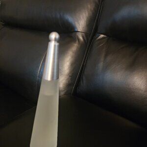 Issey Miyake perfume